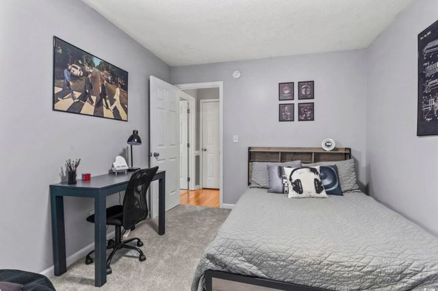 3648 Eagle Trace Dr., Myrtle Beach, SC 29579