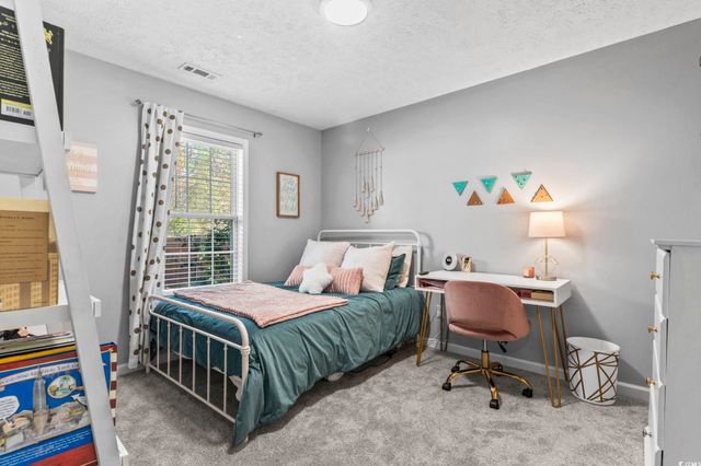 3648 Eagle Trace Dr., Myrtle Beach, SC 29579