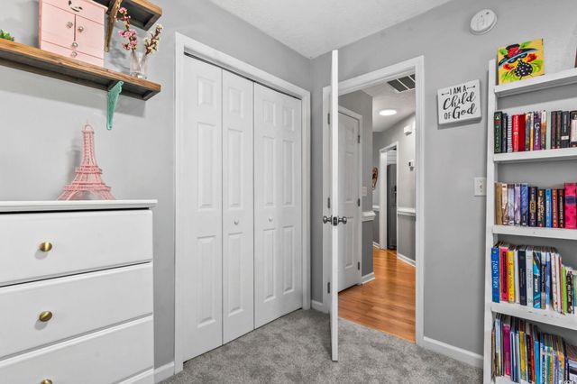 3648 Eagle Trace Dr., Myrtle Beach, SC 29579