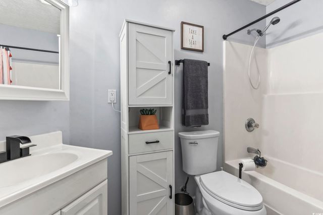 3648 Eagle Trace Dr., Myrtle Beach, SC 29579