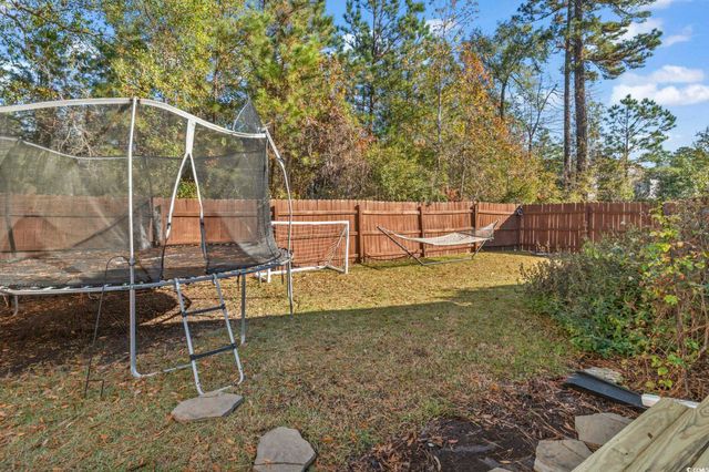 3648 Eagle Trace Dr., Myrtle Beach, SC 29579