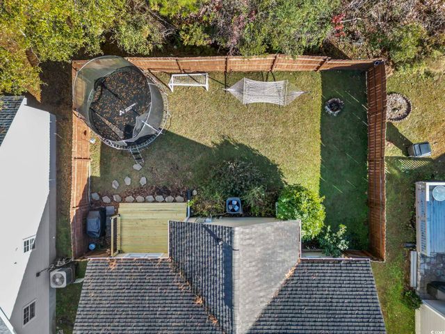 3648 Eagle Trace Dr., Myrtle Beach, SC 29579