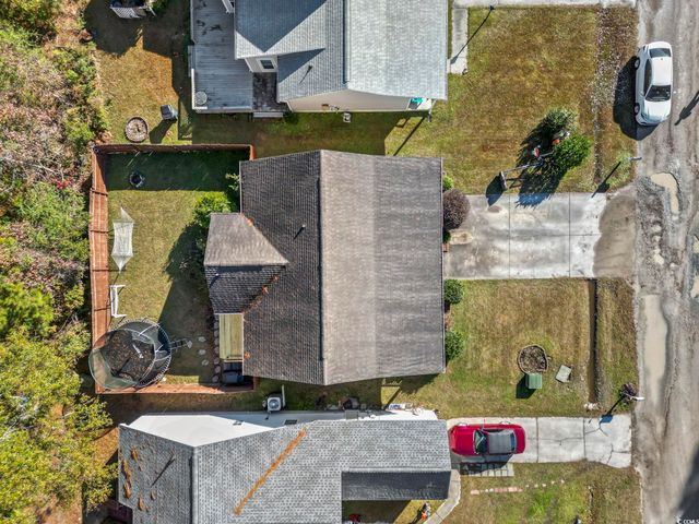 3648 Eagle Trace Dr., Myrtle Beach, SC 29579