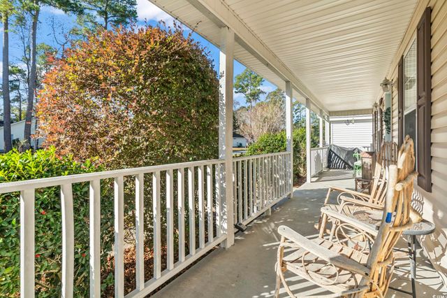 3648 Eagle Trace Dr., Myrtle Beach, SC 29579