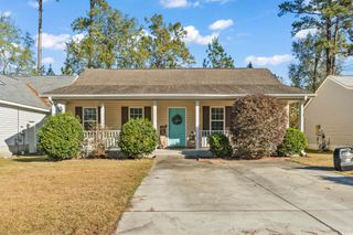 3648 Eagle Trace Dr., Myrtle Beach, SC 29579