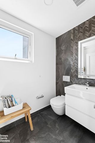371 W 123RD Street PHA, New York City, NY 10027