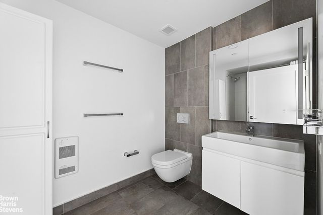 371 W 123RD Street PHA, New York City, NY 10027