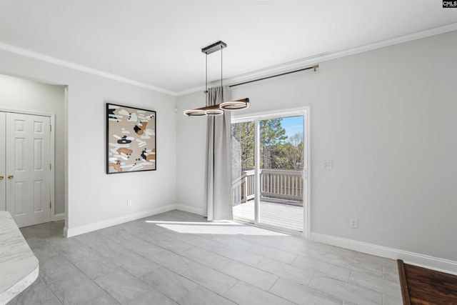 429 Indigo Ridge Drive, Columbia, SC 29229