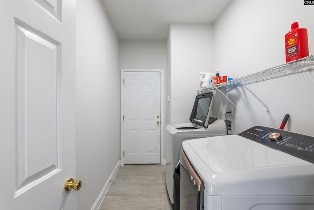 429 Indigo Ridge Drive, Columbia, SC 29229