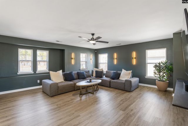 429 Indigo Ridge Drive, Columbia, SC 29229