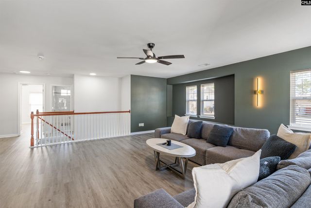 429 Indigo Ridge Drive, Columbia, SC 29229