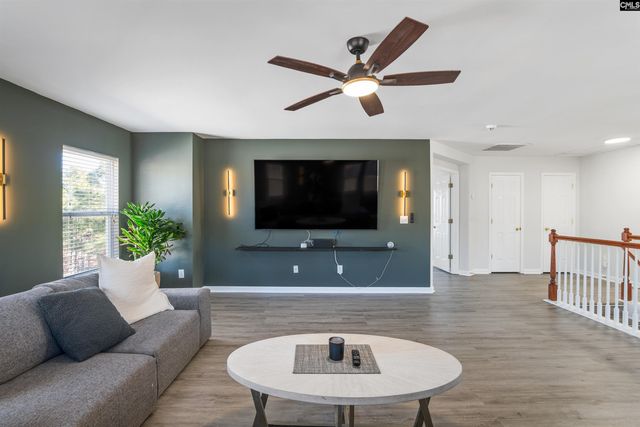 429 Indigo Ridge Drive, Columbia, SC 29229