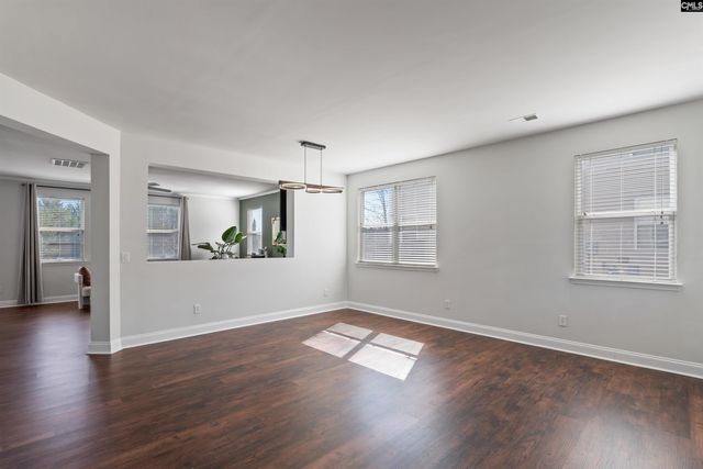 429 Indigo Ridge Drive, Columbia, SC 29229