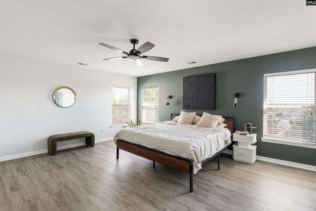 429 Indigo Ridge Drive, Columbia, SC 29229