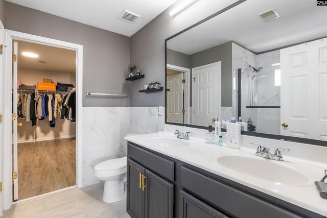 429 Indigo Ridge Drive, Columbia, SC 29229