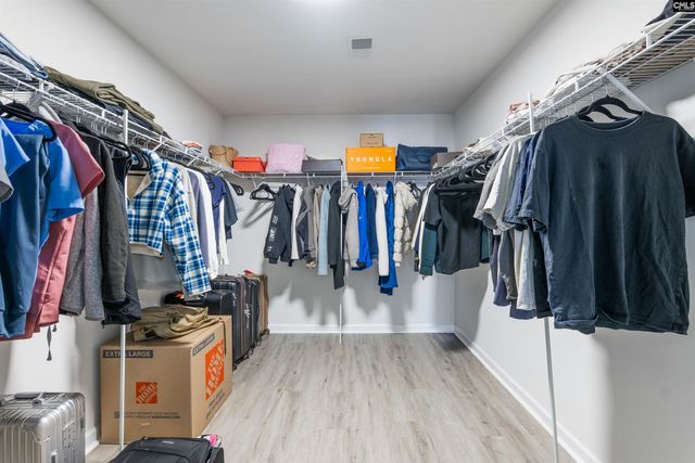 429 Indigo Ridge Drive, Columbia, SC 29229