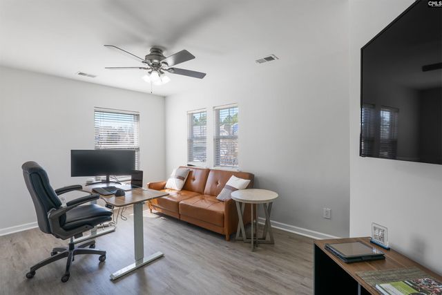 429 Indigo Ridge Drive, Columbia, SC 29229