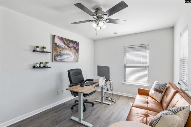 429 Indigo Ridge Drive, Columbia, SC 29229