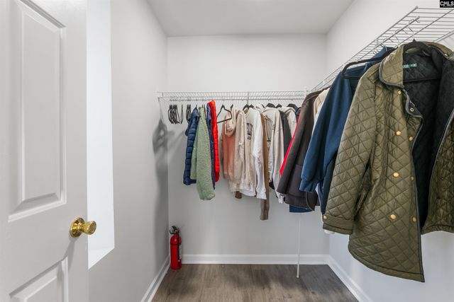 429 Indigo Ridge Drive, Columbia, SC 29229