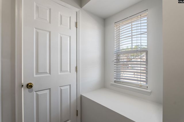 429 Indigo Ridge Drive, Columbia, SC 29229