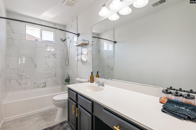 429 Indigo Ridge Drive, Columbia, SC 29229