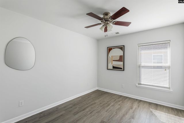 429 Indigo Ridge Drive, Columbia, SC 29229