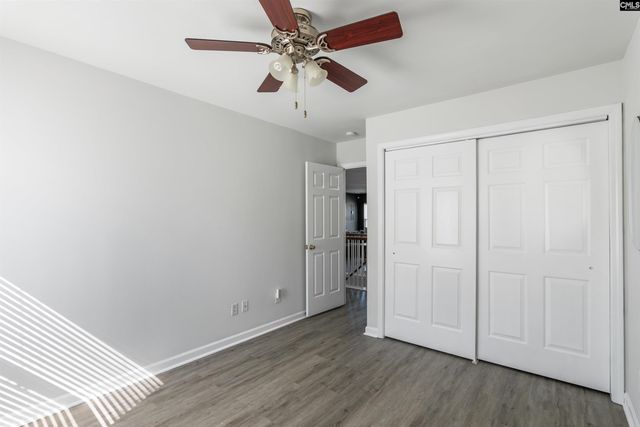 429 Indigo Ridge Drive, Columbia, SC 29229