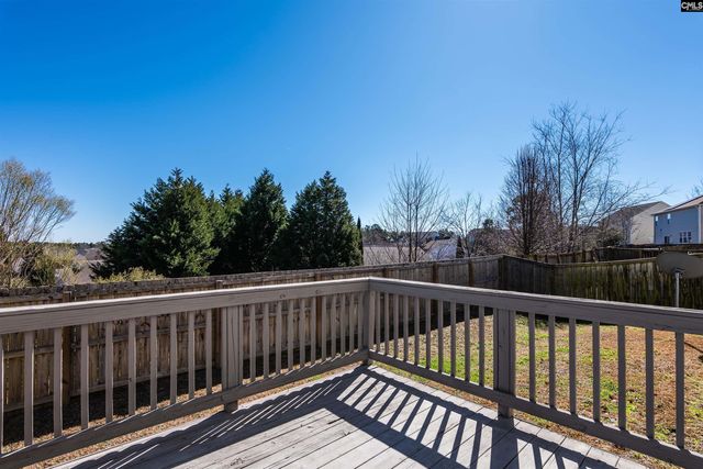 429 Indigo Ridge Drive, Columbia, SC 29229