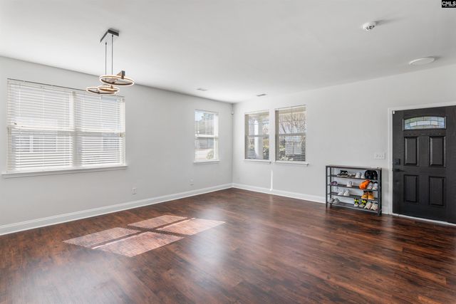 429 Indigo Ridge Drive, Columbia, SC 29229