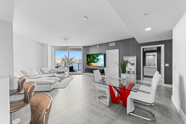 17111 Biscayne Boulevard 503, Aventura, FL 33160