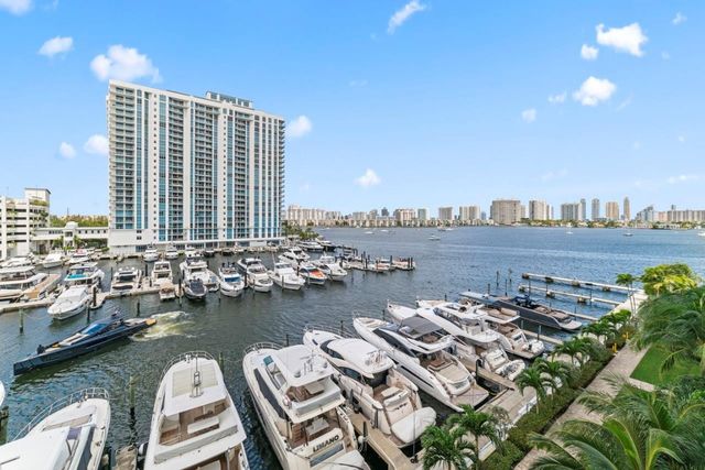 17111 Biscayne Boulevard 503, Aventura, FL 33160