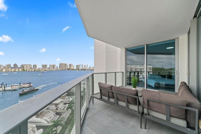 17111 Biscayne Boulevard 503, Aventura, FL 33160