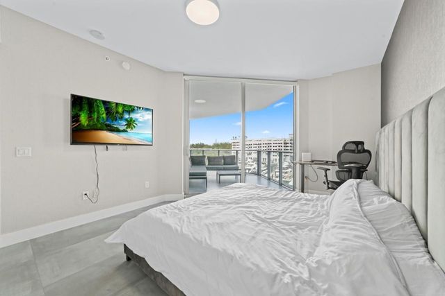 17111 Biscayne Boulevard 503, Aventura, FL 33160