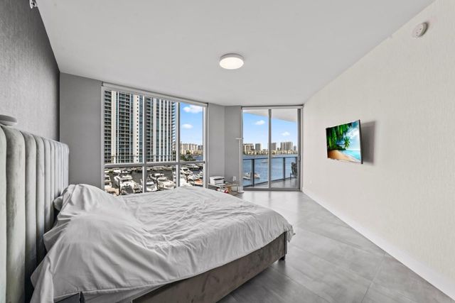 17111 Biscayne Boulevard 503, Aventura, FL 33160