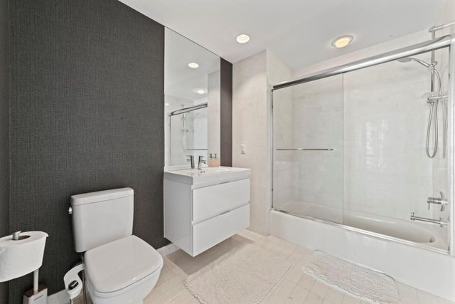 17111 Biscayne Boulevard 503, Aventura, FL 33160