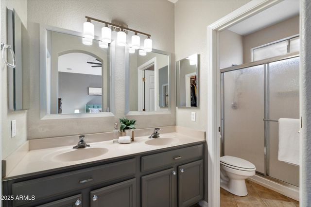 4536 E Strawberry Drive, Gilbert, AZ 85298