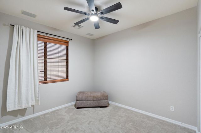 4536 E Strawberry Drive, Gilbert, AZ 85298