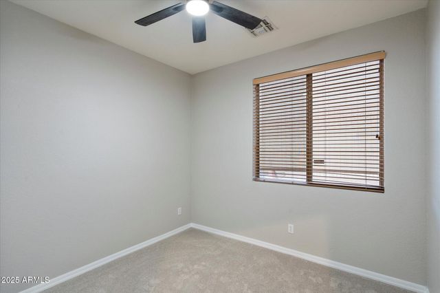 4536 E Strawberry Drive, Gilbert, AZ 85298