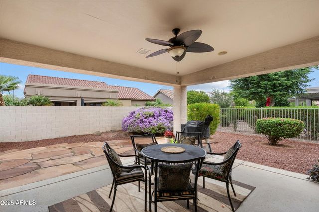 4536 E Strawberry Drive, Gilbert, AZ 85298