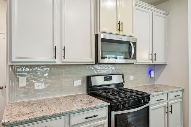 2234 Gregor Overlook Lane, Apex, NC 27502