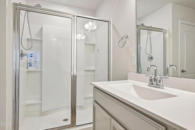 2234 Gregor Overlook Lane, Apex, NC 27502