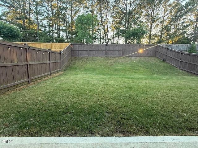 2234 Gregor Overlook Lane, Apex, NC 27502