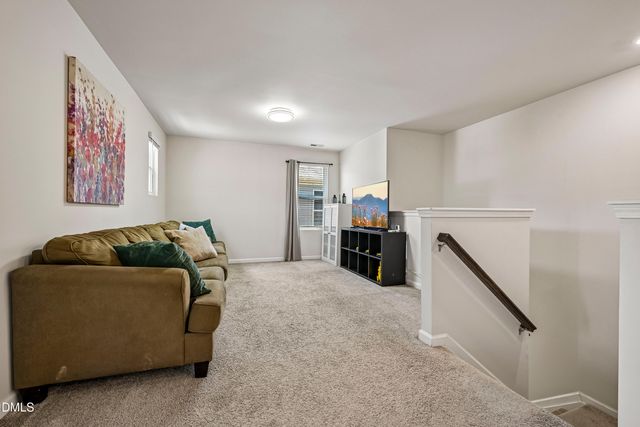 2234 Gregor Overlook Lane, Apex, NC 27502