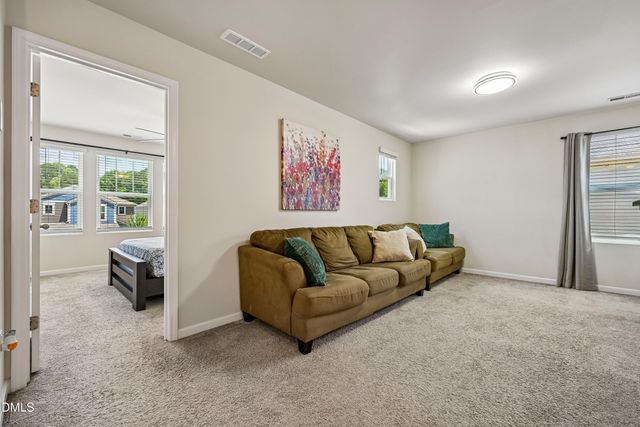2234 Gregor Overlook Lane, Apex, NC 27502