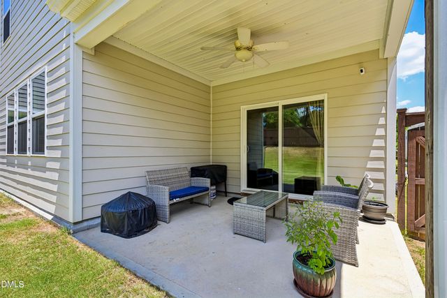 2234 Gregor Overlook Lane, Apex, NC 27502