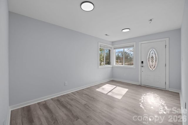 1008 Clanton Road, Charlotte, NC 28217