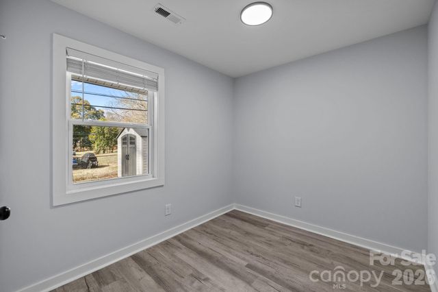 1008 Clanton Road, Charlotte, NC 28217