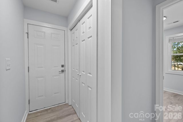 1008 Clanton Road, Charlotte, NC 28217