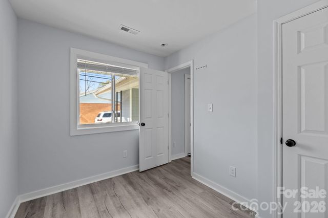 1008 Clanton Road, Charlotte, NC 28217