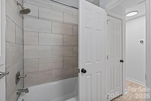 1008 Clanton Road, Charlotte, NC 28217